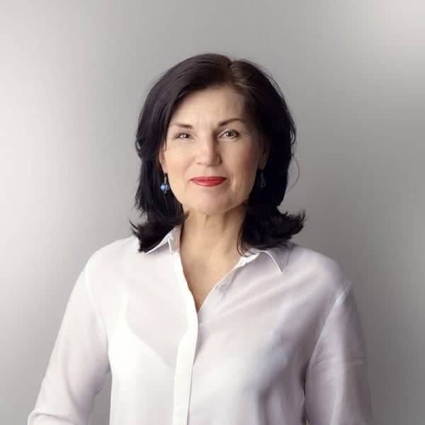 Judita Sádecká