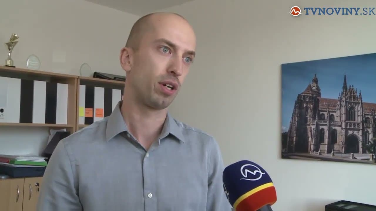 Stavebné sporenie sprísnia