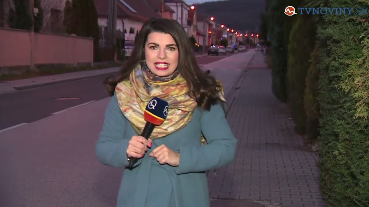 Hypoúver za tvrdších podmienok