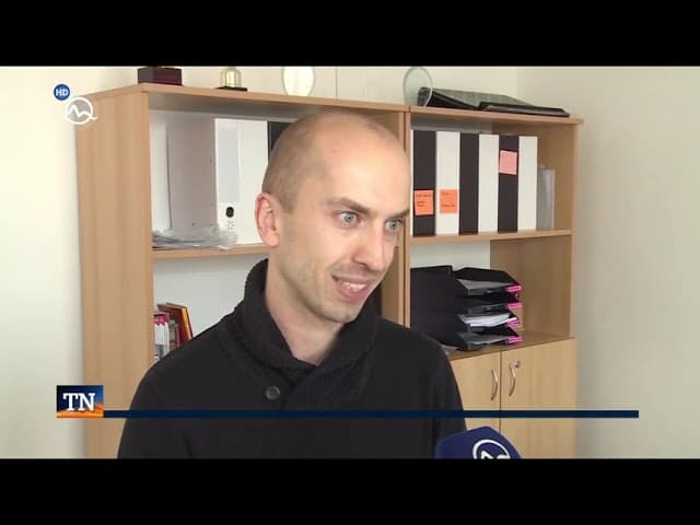 Hypotéky pre mladých čakajú zmeny