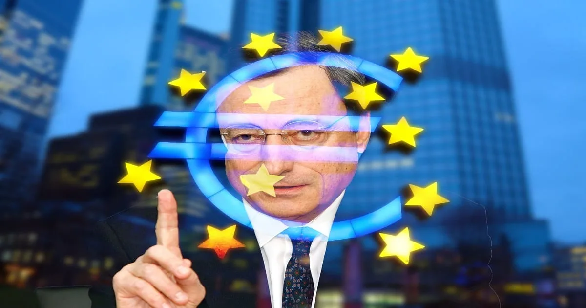 Dokedy budú lacné hypotéky?