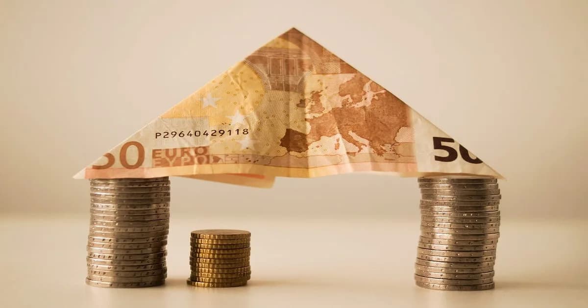 Na trhu sa objavila nová offsetová hypotéka. Oplatí sa?