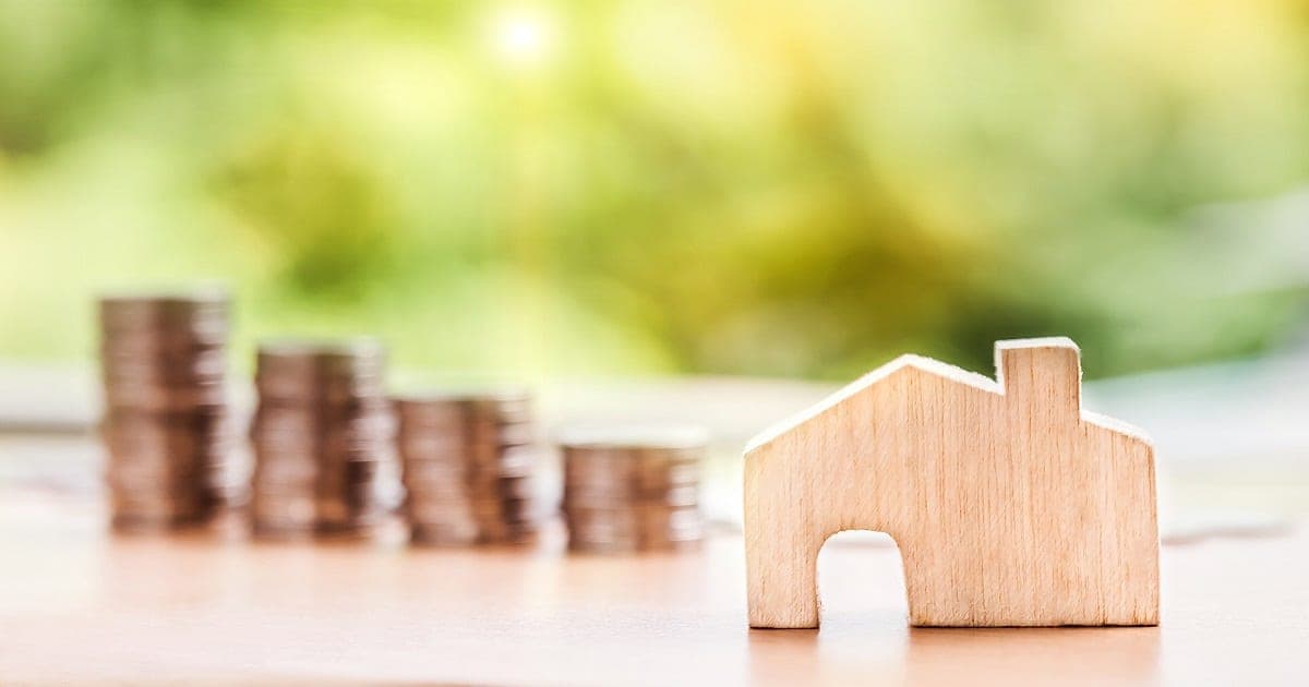 Štátny príspevok po novom: mladí môžu prísť o tisíce eur