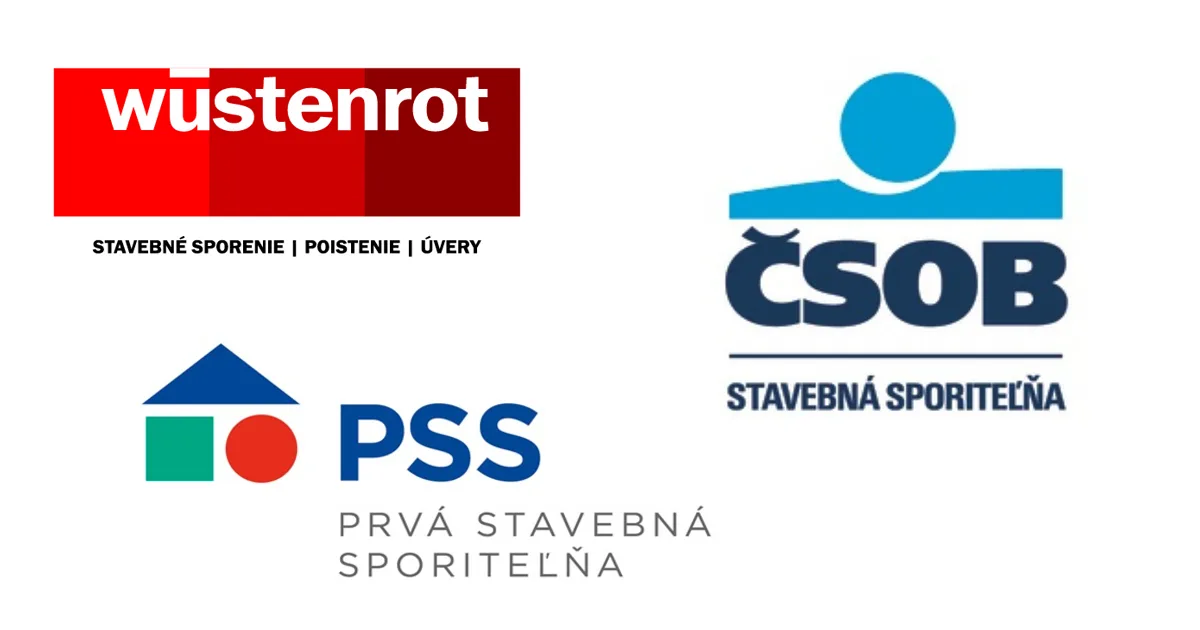 Stavebné sporenie od 1.1.2019 – aké sú zmeny a čo robiť s existujúcou zmluvou?