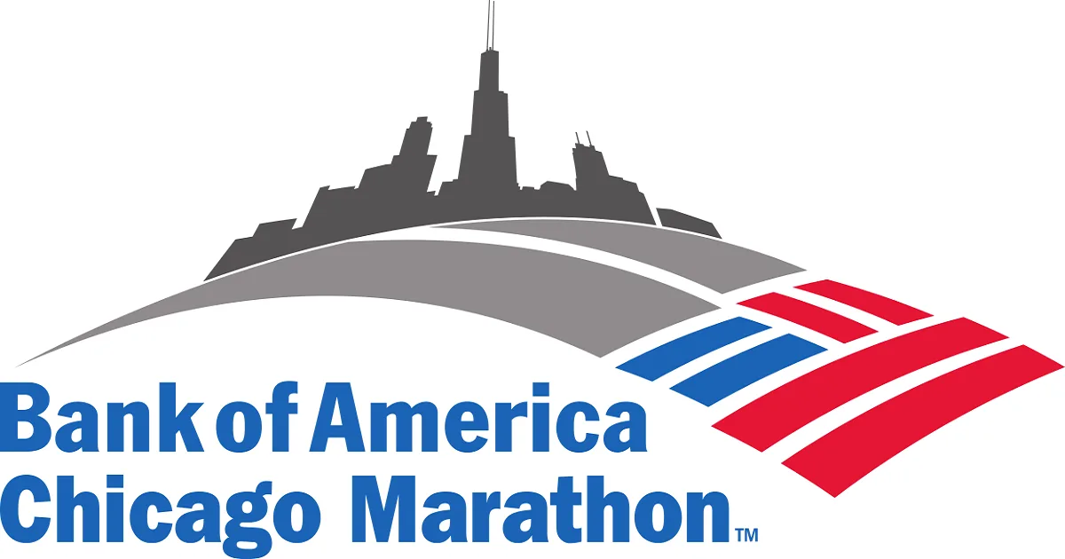 Spomienka na môj prvý world major maratón v Chicagu 2016 + výlet