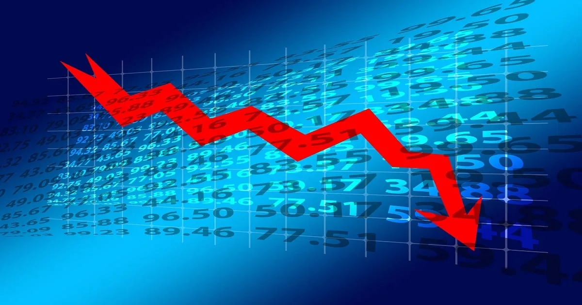 Pád Wirecardu je lekciou pre investorov a pripomína riziko investovania do jedinej akcie