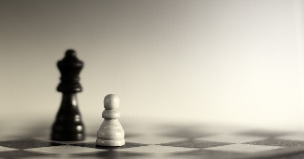 Rošády na finančnom trhu menia rozloženie síl (prehľad zmien)