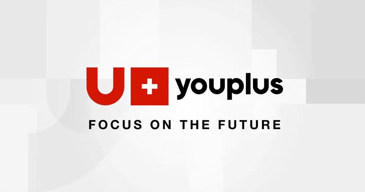 Poisťovňa YOUPLUS