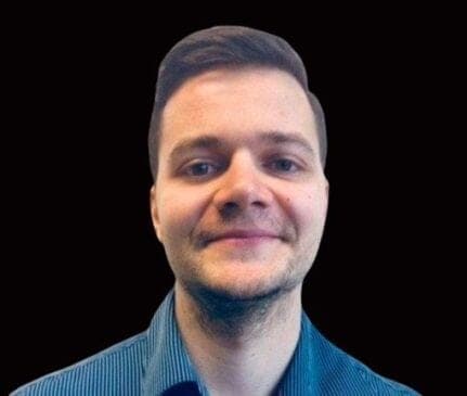 Andrej Vrták
