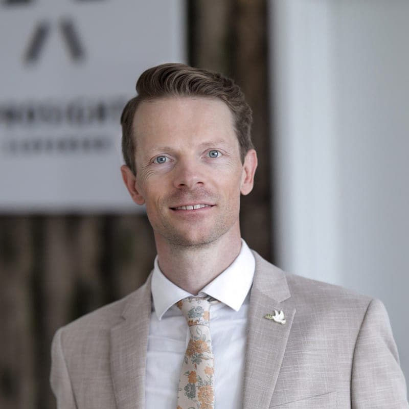 Marek Chalabala