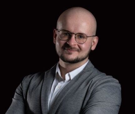 Martin Paška