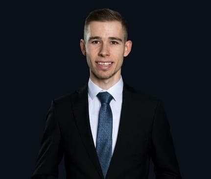 Matej Leitner