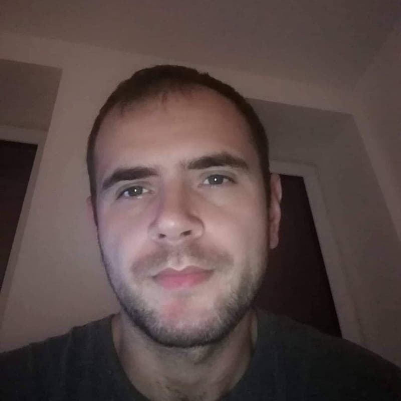Matúš Legát