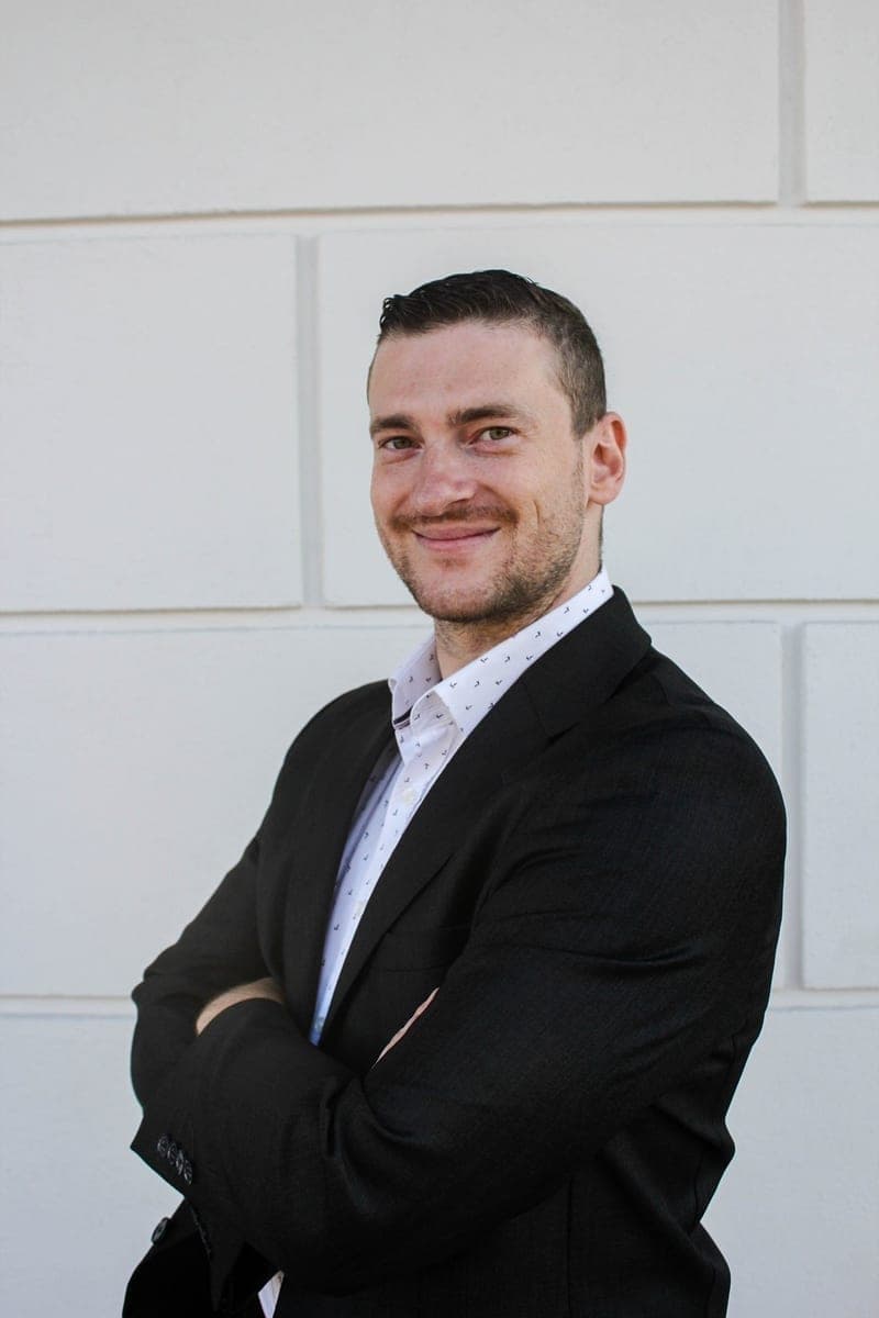 Stanislav Straka