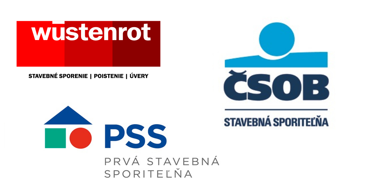 Stavebné sporenie od 1.1.2019 – aké sú zmeny a čo robiť s existujúcou zmluvou?