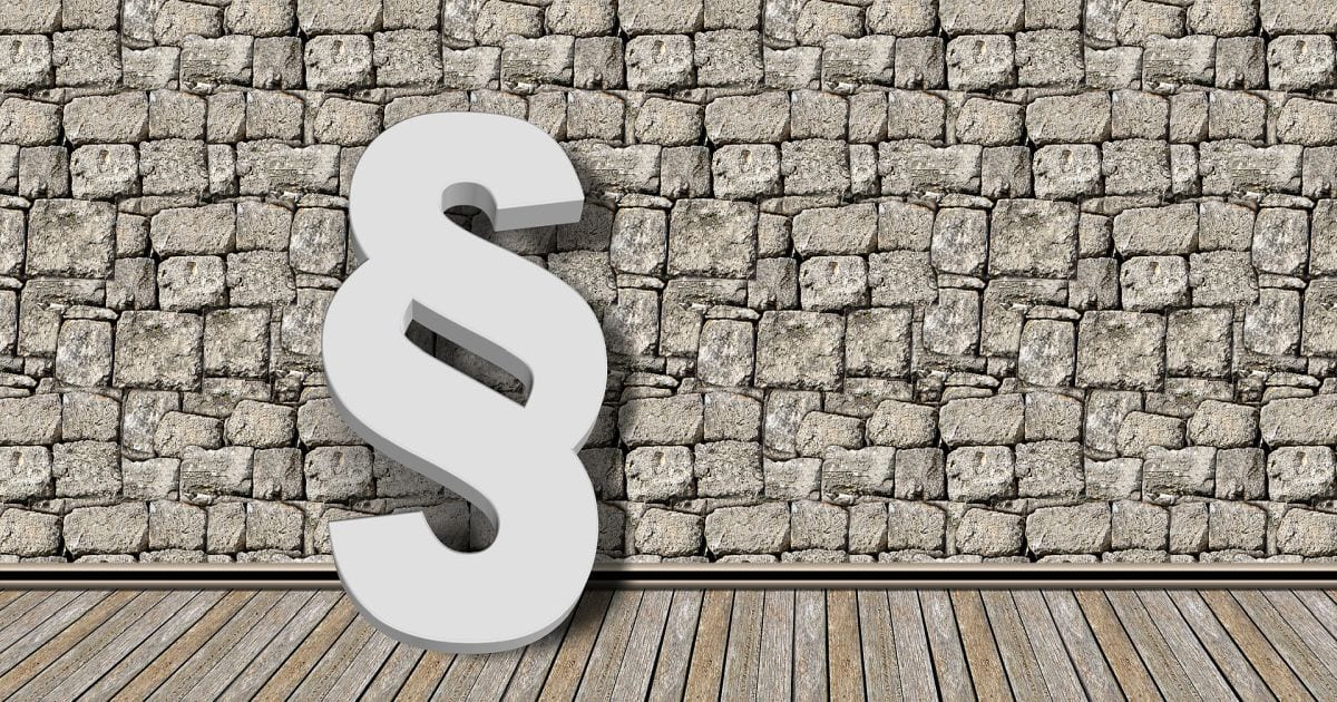 Druhý pilier by sa mohol dať uzavrieť až do 40. roku života